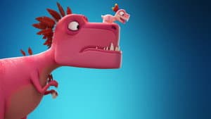 Dinosaurios despistados — foto 3