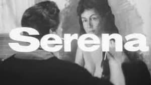 Serena — foto 4