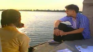 Episodio 7