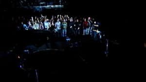 Muse: Live at MTV Supersonic — foto 1