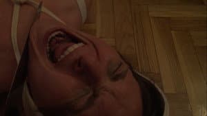 Instinto Paternal — foto 1