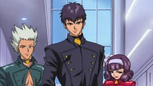 Episodio 10