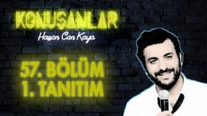 Episodio 57