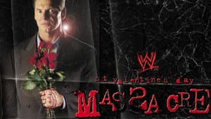WWE St. Valentine's Day Massacre: In Your House — foto 3