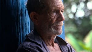 Xingu à margem — foto 7