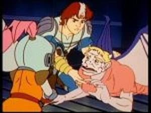 Episodio 42