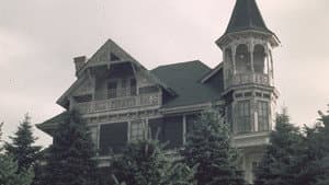 House of Seven Belles — foto 1