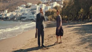 Highway to Hellas — foto 6