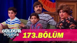 Episodio 21