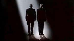 Yello: Touch Yello - The Virtual Concert — foto 1