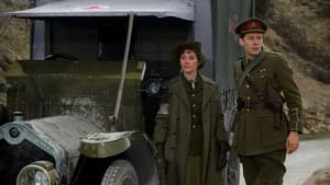 Doctor Who: The War Games in Colour — foto 4