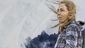 Dr. Oakley, Yukon Vet — foto 3