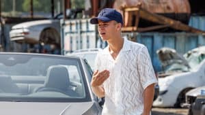 Episodio 7