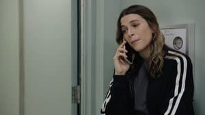 Episodio 40