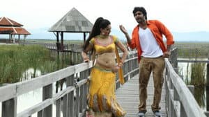 ஆயிரத்தில் இருவர் — foto 11