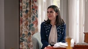 Episodio 224