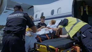 Patients de seconde zone? — foto 1