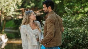 Episodio 6