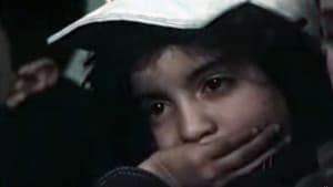 Aulad el rih - Les enfants du vent — foto 3