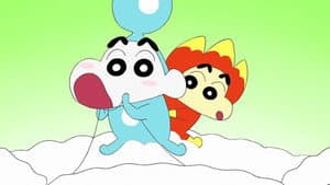Episodio 5