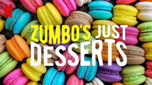 Zumbo's Just Desserts — foto 8