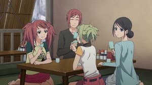 Episodio 2