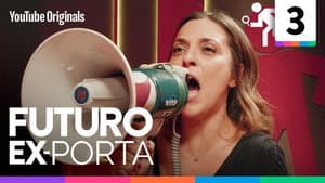 Episodio 3