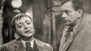 The Man Who Knew Too Much — foto 6