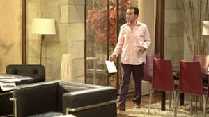 Episodio 12