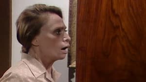Episodio 123