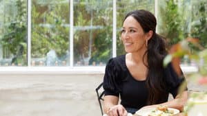 Magnolia Table with Joanna Gaines — foto 1