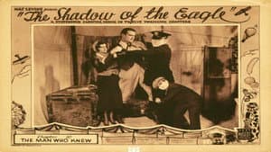 The Shadow of the Eagle — foto 2