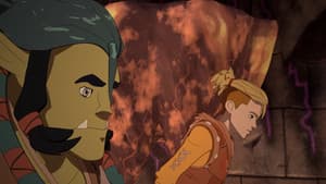 Episodio 22