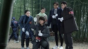 Episodio 5