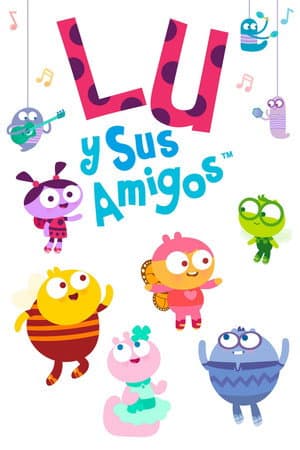 Temporada 1