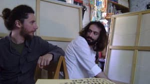 Εδώ μιλάνε για λατρεία — foto 2