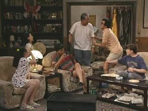 Episodio 88