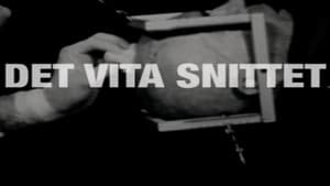 Det vita snittet — foto 1