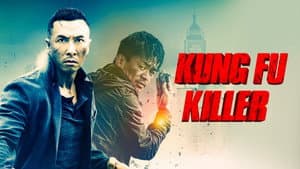 Asesino Kung Fu — foto 12