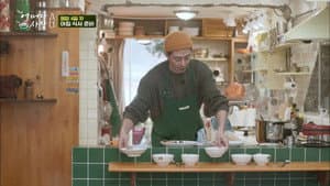 Episodio 5