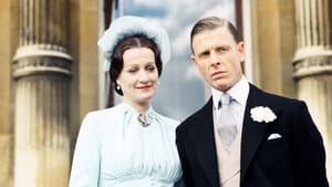 Edward and Mrs Simpson — foto 2
