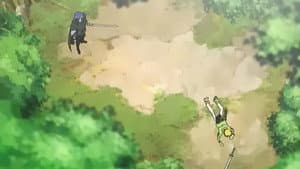 Episodio 5