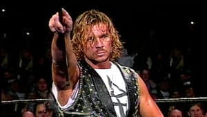 Brian Pillman - Loose Cannon — foto 1