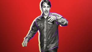 Biography: Comedy Icons — foto 3