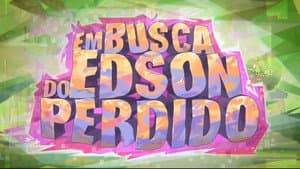 Episodio 1