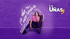 Las uñas — foto 3
