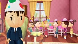 Episodio 11