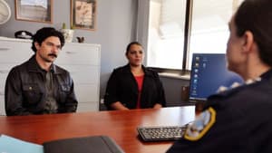 Episodio 4