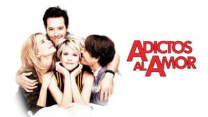 Adictos Al Amor — foto 6