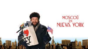 Moscú en Nueva York — foto 8
